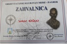 Humanitarna O utrka G. Bistra 3.jpg