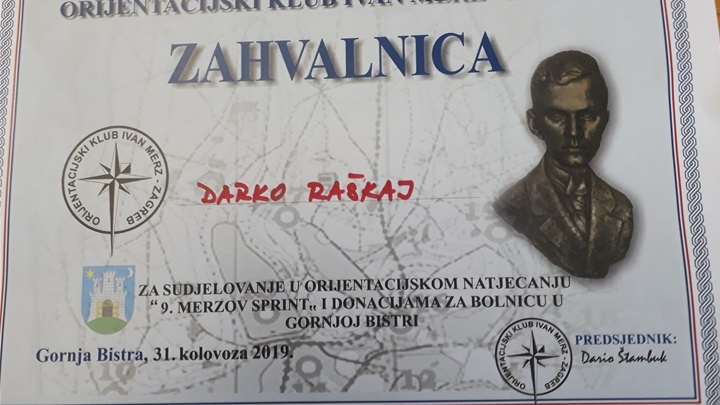 Humanitarna O utrka G. Bistra 3.jpg