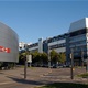 Porsche, njemački automoto div, gradit će novu tvornicu u Hrvatskoj!