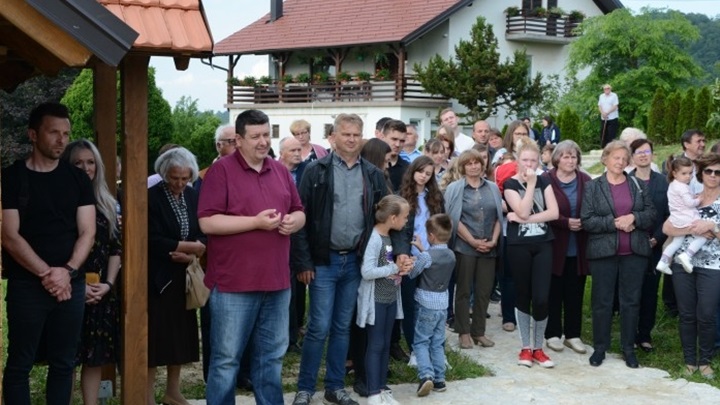 kapelica slika 7.jpg