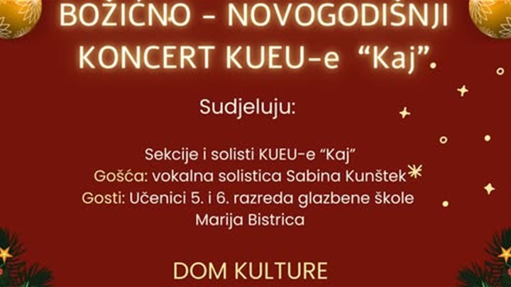 kueu kaj božić.jpg