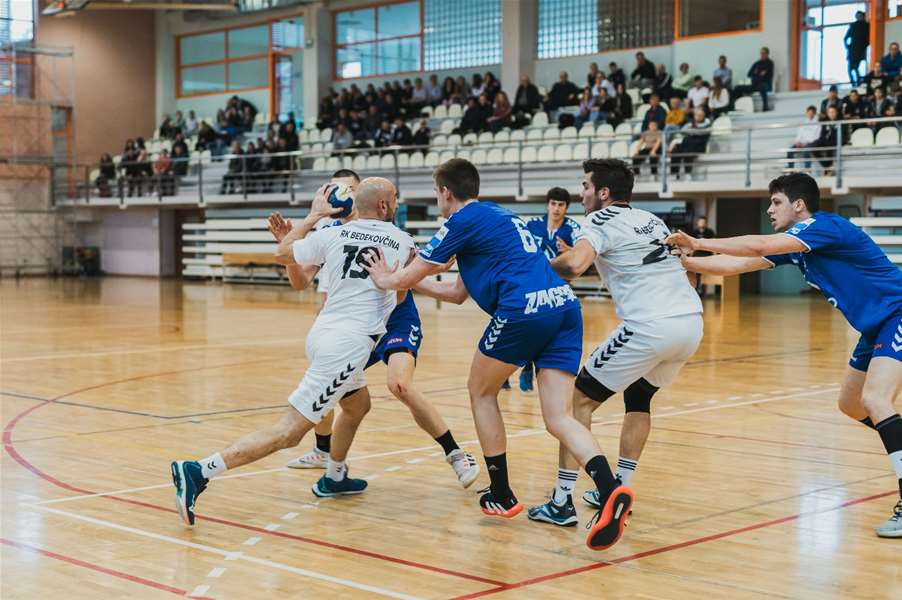 web bedex ppd 01.jpg