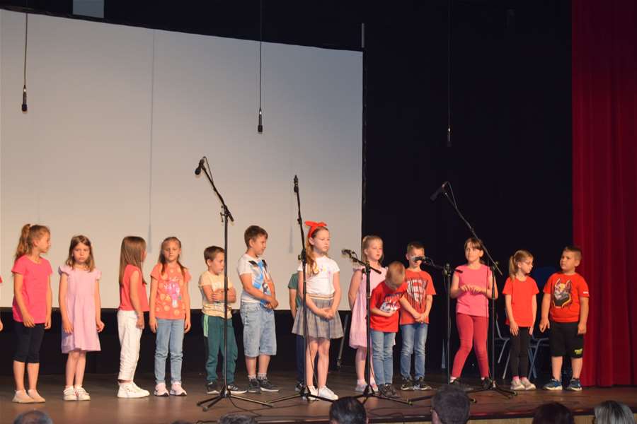 ''Budite ponosni što živite u Mariji Bistrici''16.JPG