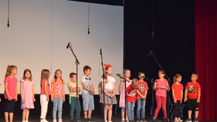 ''Budite ponosni što živite u Mariji Bistrici''16.JPG