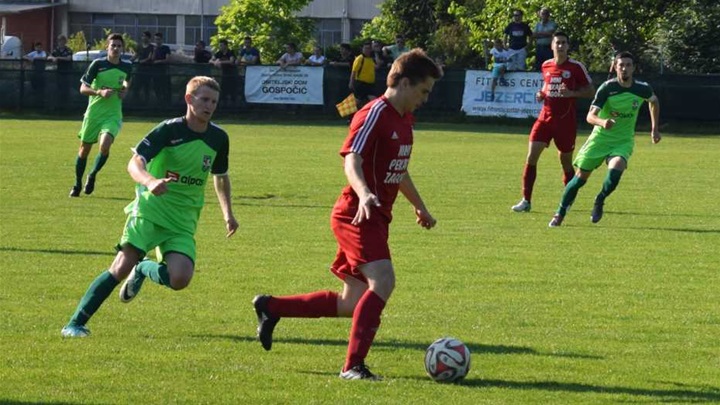 STUBICA PETRINJA NOGOMET 6.jpg