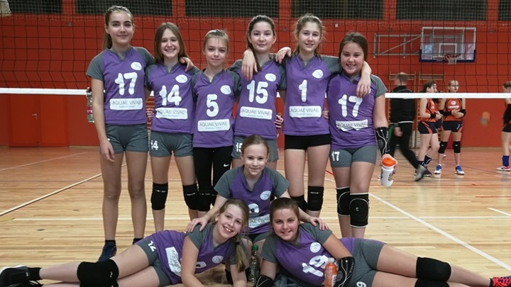 SPORT 15.1_ODBOJKA NASTAVLJENA NATJECANJA U MALOJ ODBOJCI ZA ŽOK TOPLICE.jpg