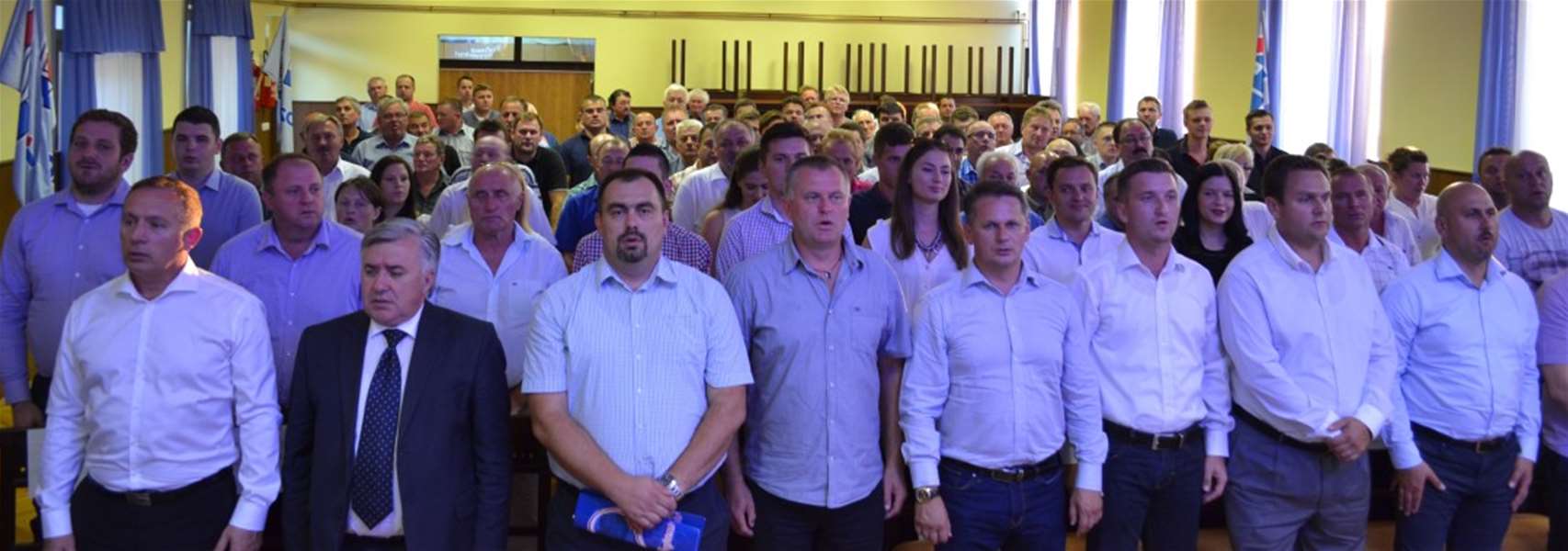 DSC_0198-crop-1080x380 (1).jpg