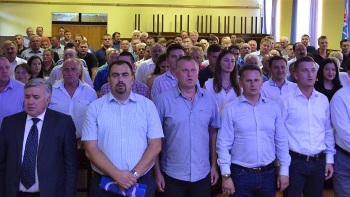 DSC_0198-crop-1080x380 (1).jpg