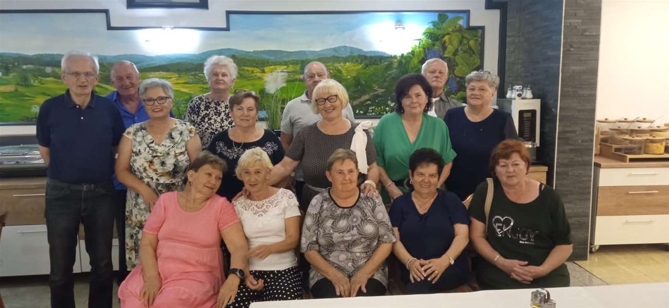 50 godina mature (2).jpg