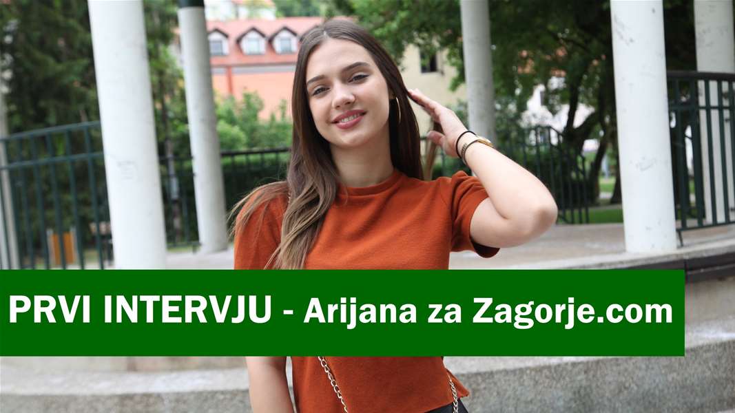 miss universe naslovna.jpg