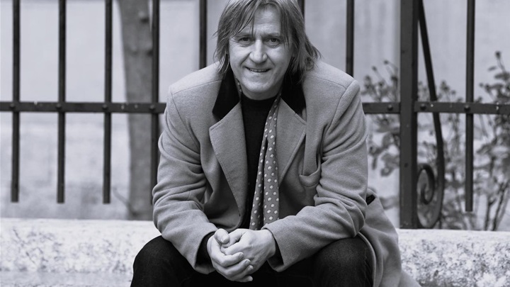 pxl Jurica Popović.jpeg