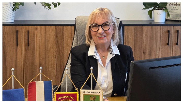 FotoJet - 2025-04-19T141418.278.jpg