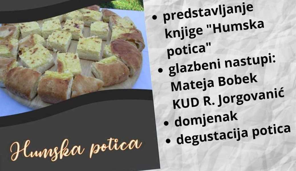 Humska potica pozivnica.jpg