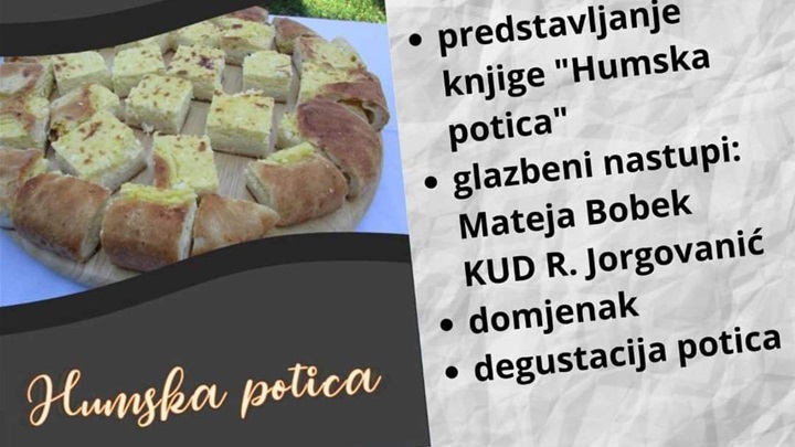 Humska potica pozivnica.jpg