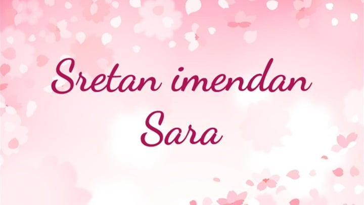 sara imendan.jpg