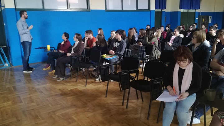 TJEDAN MOZGA U BEDEKOVČINI GLAVNA.jpg