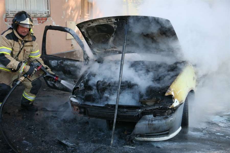 zagorje_izgorio auto_05052014_06.jpg