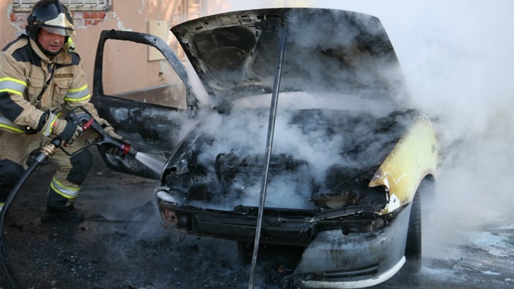 zagorje_izgorio auto_05052014_06.jpg