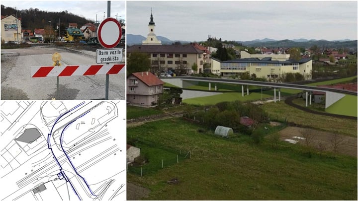 FotoJet - 2022-12-17T142631.535.jpg