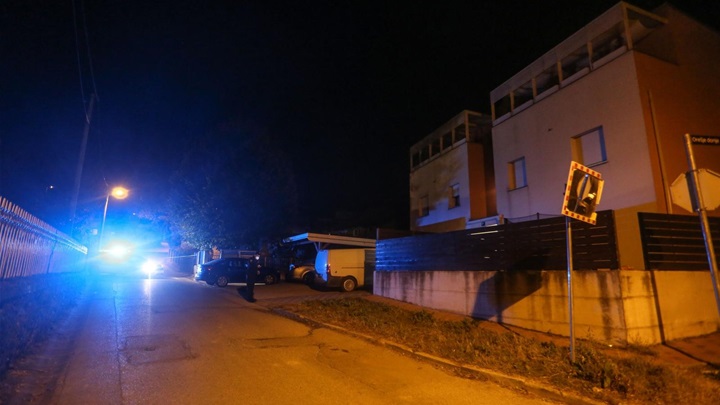 Marin Tironi/PIXSELL