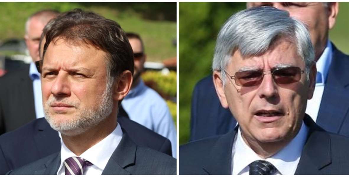 jandroković reiner naša slika i pixsell.jpg