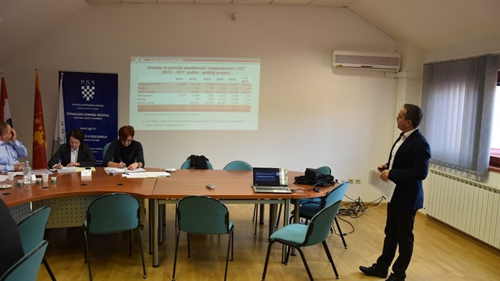 GOSPODARSKO VIJEĆE 4.jpg