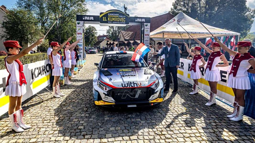 RALLY NAJAVA.jpeg