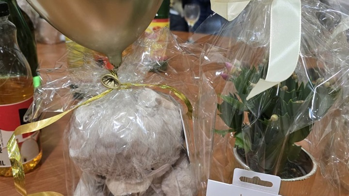 zagorska sela darivanje novorođenih.jpg 1.jpg