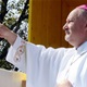 Biskup na misi u Ludbregu: Ja kažem - crkva nije Zrće, nije disko, nije zabavište