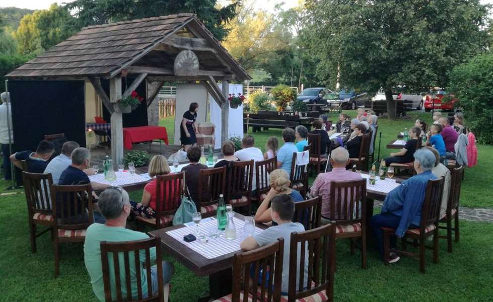 ljeto u zagorskim selima glavna.jpg