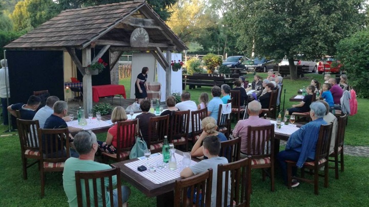 ljeto u zagorskim selima glavna.jpg