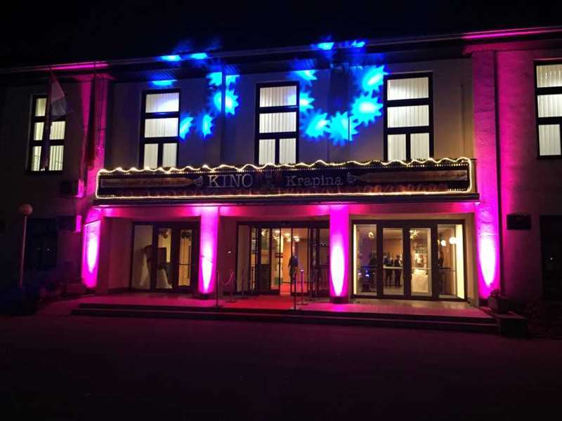 KINO KRAPINA SMANJENO 5.jpg