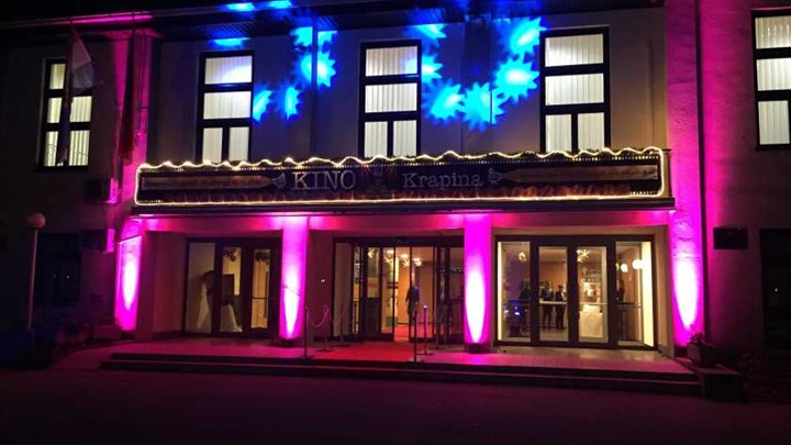 KINO KRAPINA SMANJENO 5.jpg