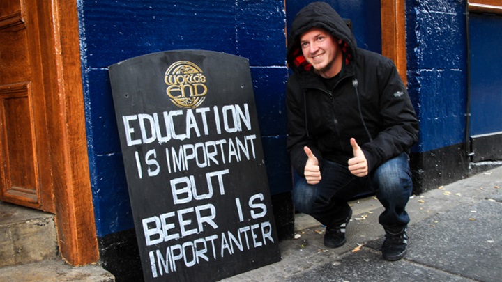 naslovna darko herceg.jpg