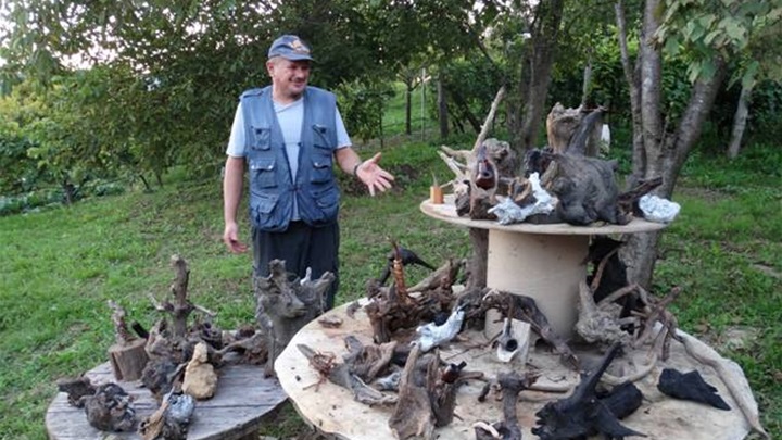 panorama_neobični oblici.jpg