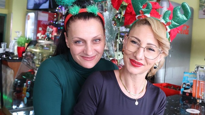 Dusko Jaramaz pixsell.jpg