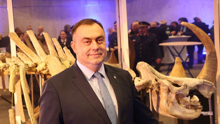 Gradonačelnik 2.JPG