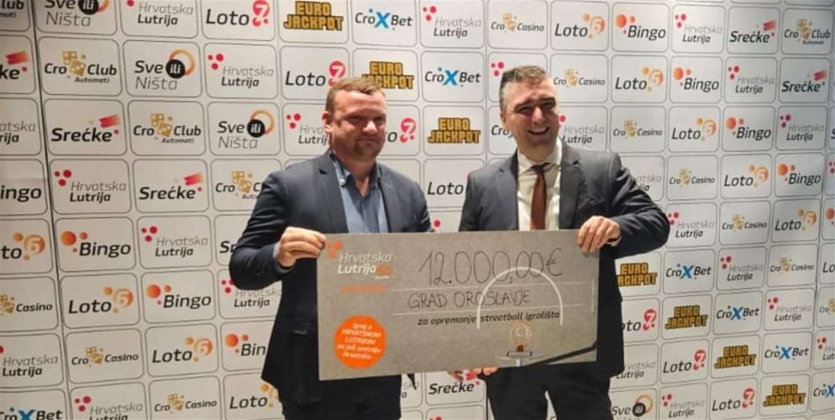 oroslavje streetball – kopija.jpg