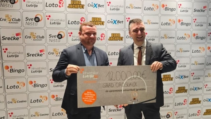 oroslavje streetball – kopija.jpg