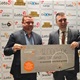 Blagdanski poklon: Grad Oroslavje na Lutriji osvojio novce kojima će se graditi streetball igralište