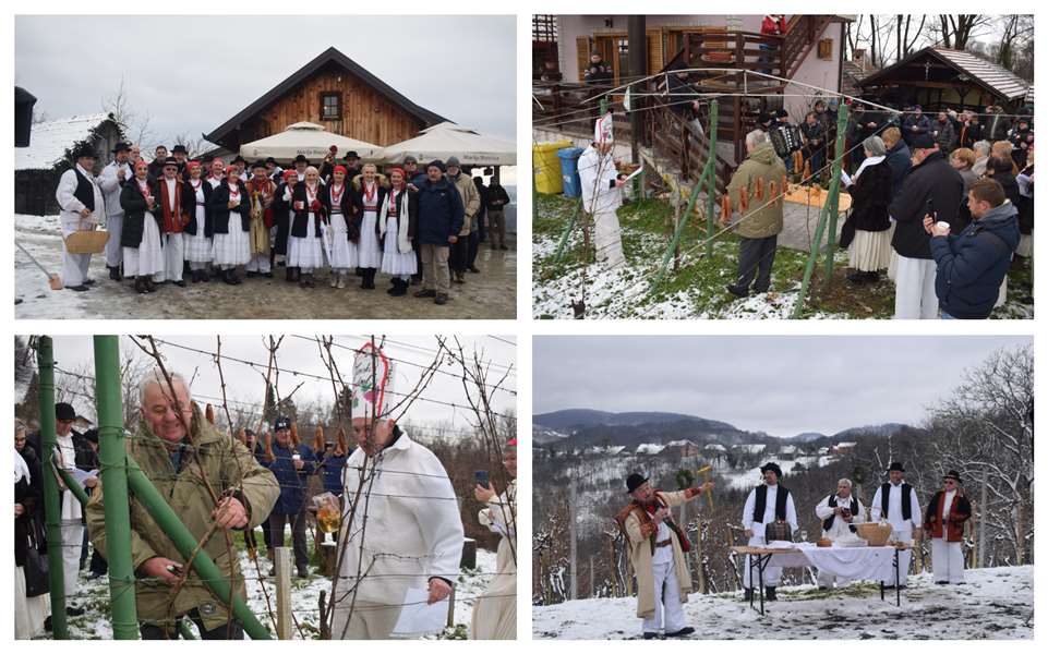 vincekovo mb najava 2024 .jpg