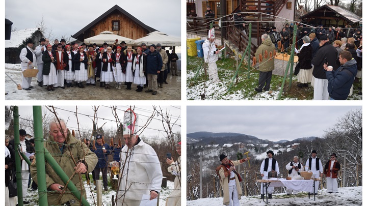 vincekovo mb najava 2024 .jpg