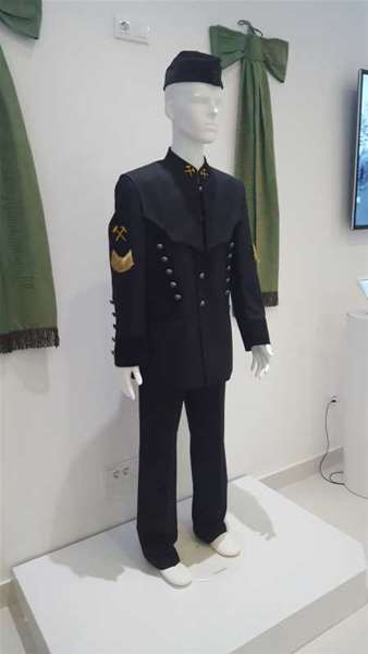 RADBOA U VUKOVARU 2.jpg