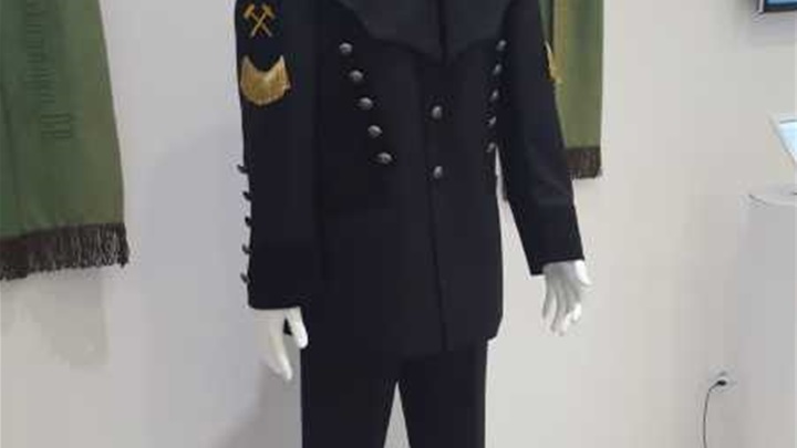 RADBOA U VUKOVARU 2.jpg