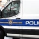Tuga u susjedstvu: Nakon brutalnog ubojstva dvoje ministara dalo ostavku