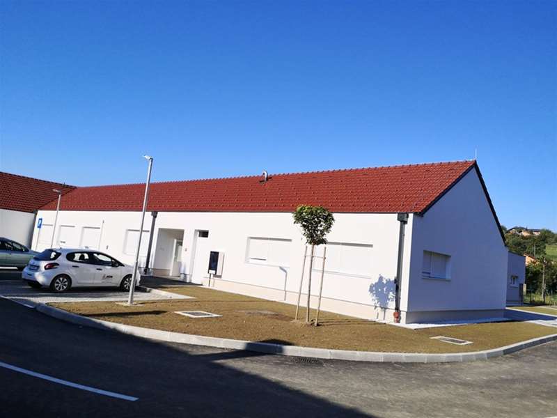 dv ivančica lobor.jpg