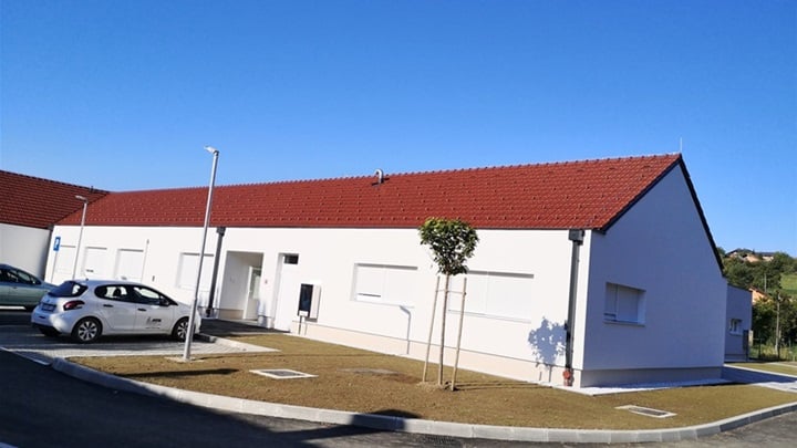 dv ivančica lobor.jpg