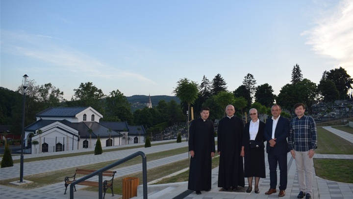 ''Vratili smo dostojanstvo svakog Bistričana''12.JPG