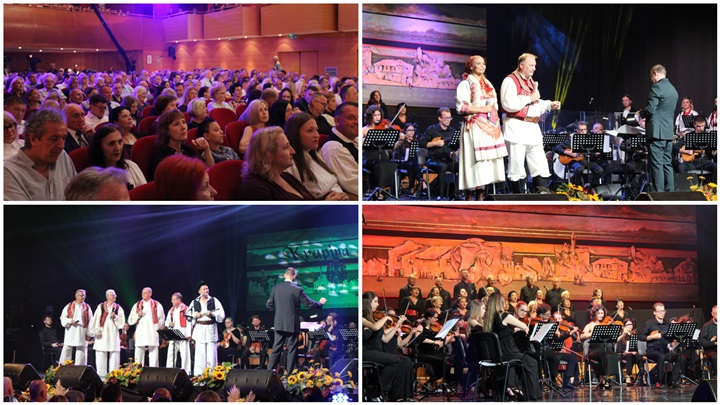 FotoJet - 2025-09-13T210929.196.jpg