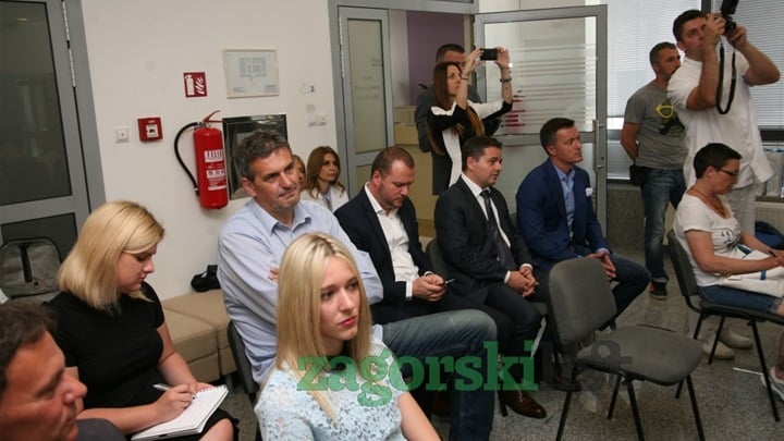 olimpishe_krankenhaus_ (3).jpg